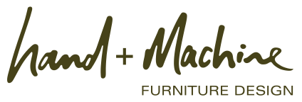 hand-and-machine-footer-logo