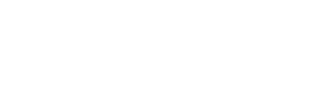 hand-and-machine-white-logo
